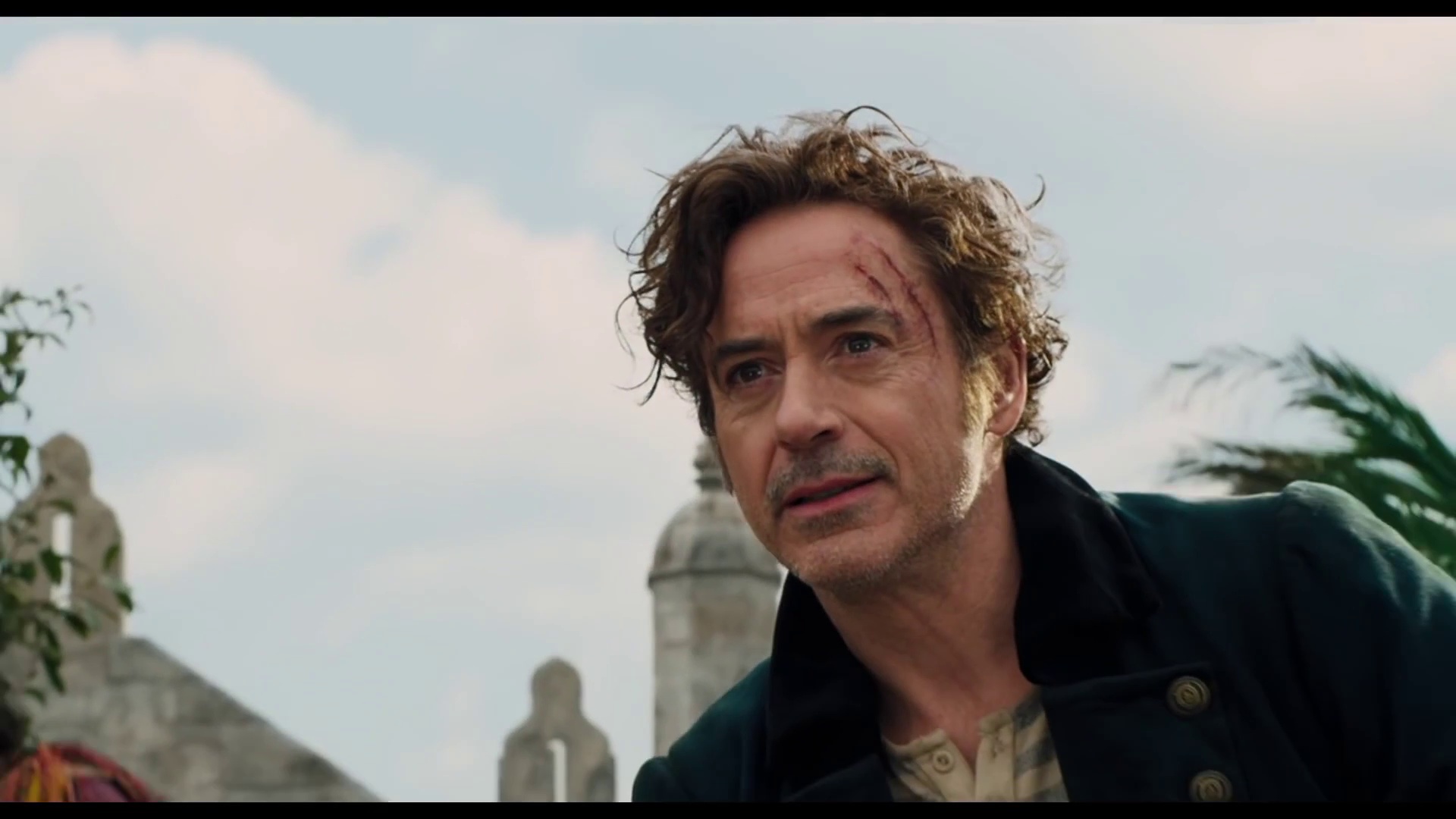 Image with missing alt attribute found on premiere.fr