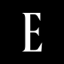 Image with missing alt attribute found on elespanol.com