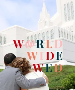 World Wide Wed