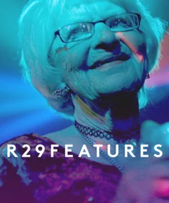 R29 Features