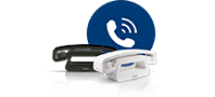 EV TELEFONU