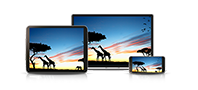 WEB CEP TABLET KAMPANYALARI