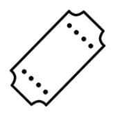 Image with missing alt attribute found on skinstore.com