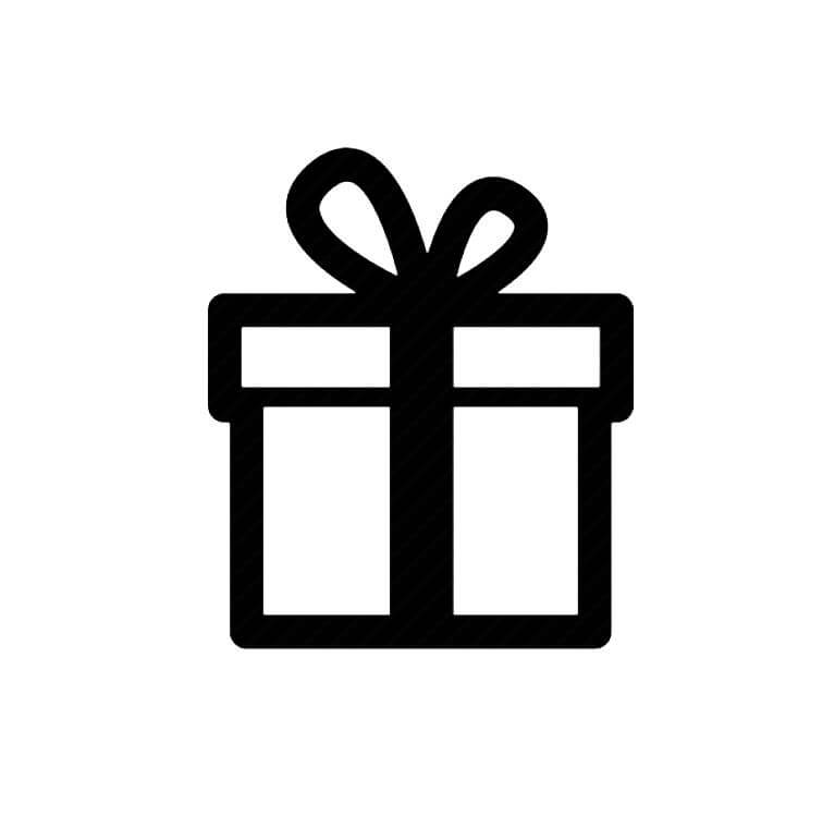 Image with missing alt attribute found on skincarerx.com