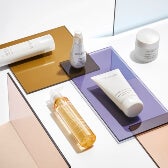 Image with missing alt attribute found on thehut.com