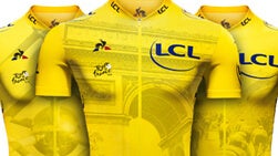 Image with missing alt attribute found on probikekit.com