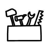 Image with missing alt attribute found on iwantoneofthose.com