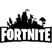 Image with missing alt attribute found on zavvi.com