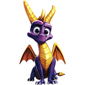 Image with missing alt attribute found on zavvi.com