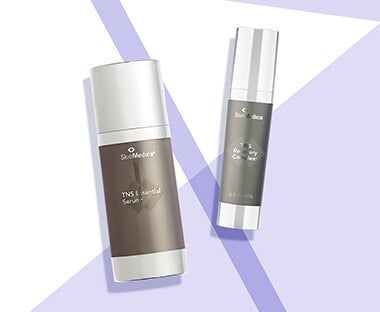 Image with missing alt attribute found on skinstore.com