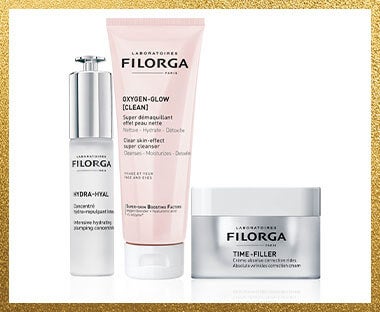 Image with missing alt attribute found on lookfantastic.com