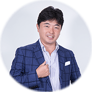 Image with missing alt attribute found on wandougongzhu.cn