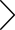 Image with missing alt attribute found on wandougongzhu.cn
