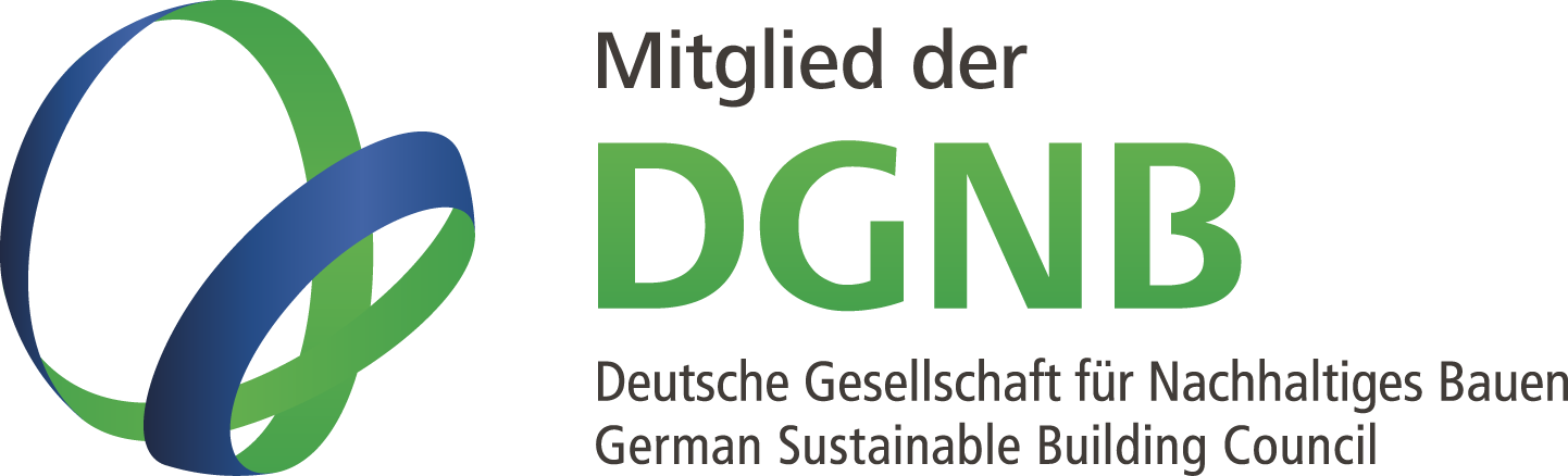 Image with missing alt attribute found on one-contact.de