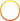 Image with missing alt attribute found on earthnetworks.com