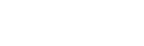 Image with missing alt attribute found on earthnetworks.com