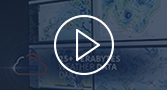 Image with missing alt attribute found on earthnetworks.com
