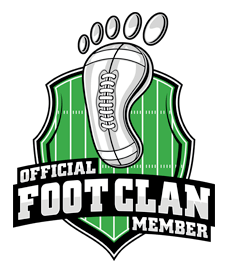 Image with missing alt attribute found on thefantasyfootballers.com