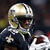 Image with missing alt attribute found on thefantasyfootballers.com