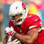 Image with missing alt attribute found on thefantasyfootballers.com