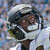 Image with missing alt attribute found on thefantasyfootballers.com