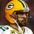 Image with missing alt attribute found on thefantasyfootballers.com