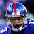 Image with missing alt attribute found on thefantasyfootballers.com