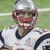 Image with missing alt attribute found on thefantasyfootballers.com