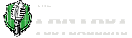fantasy-football-top