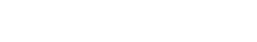 Image with missing alt attribute found on lbc.edu