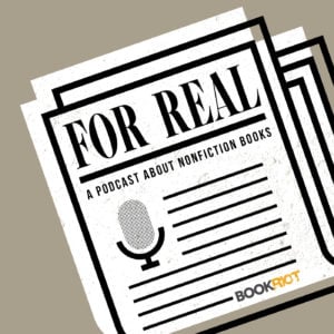 Image with missing alt attribute found on bookriot.com