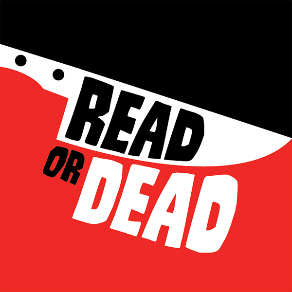 Image with missing alt attribute found on bookriot.com