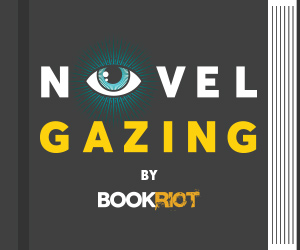 Image with missing alt attribute found on bookriot.com