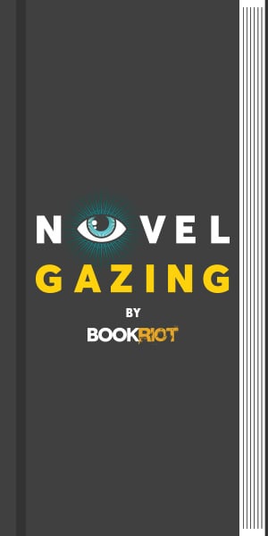 Image with missing alt attribute found on bookriot.com