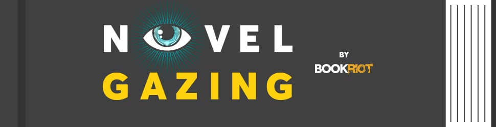 Image with missing alt attribute found on bookriot.com