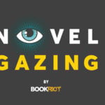 Image with missing alt attribute found on bookriot.com