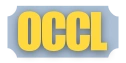 OCCL | Oriental Carbon & Chemicals Limited -India