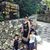 Image with missing alt attribute found on parenttown.com