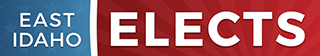 Image with missing alt attribute found on eastidahonews.com