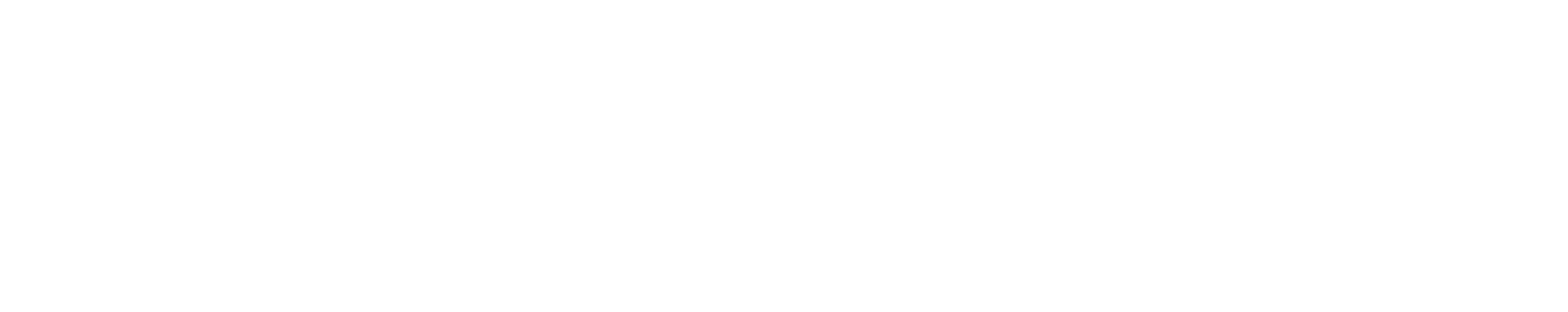 Catapush