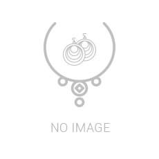 Image with missing alt attribute found on kanhaijewels.com