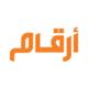 Image with missing alt attribute found on argaam.com