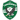 Image with missing alt attribute found on prosport.ro