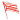Image with missing alt attribute found on prosport.ro