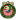 Image with missing alt attribute found on prosport.ro