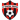 Image with missing alt attribute found on prosport.ro