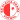 Image with missing alt attribute found on prosport.ro