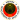 Image with missing alt attribute found on prosport.ro