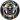 Image with missing alt attribute found on prosport.ro