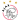 Image with missing alt attribute found on prosport.ro